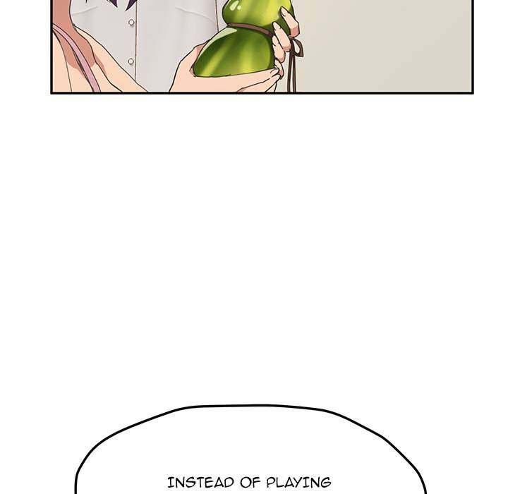 My Stepmom - Chapter 48 - Andromeda 11 page 68 hentai porn comic manga doujin
